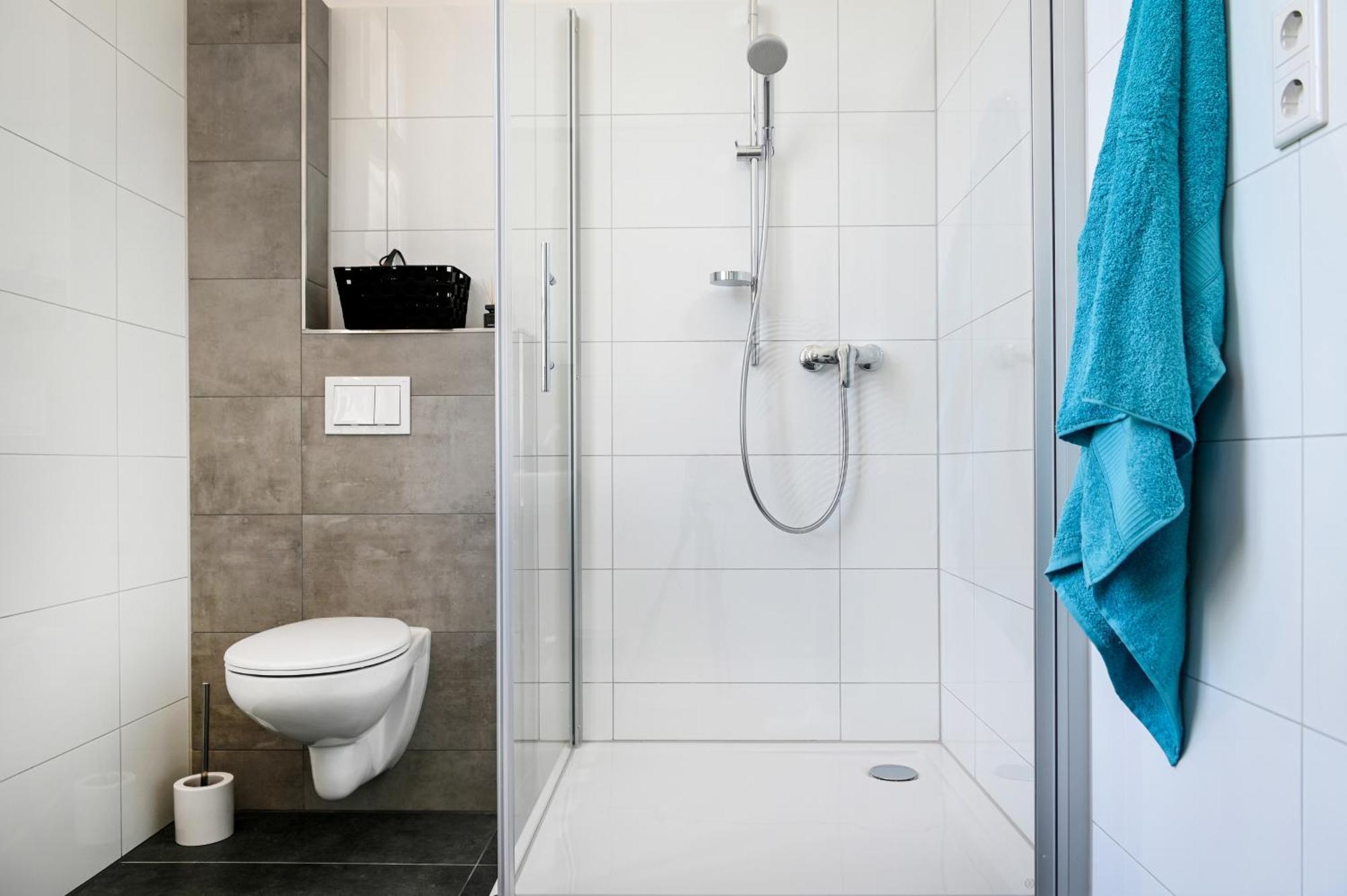 Muehlen-Apartment Im Herrenhaus Rheinblick Xanten Bagian luar foto